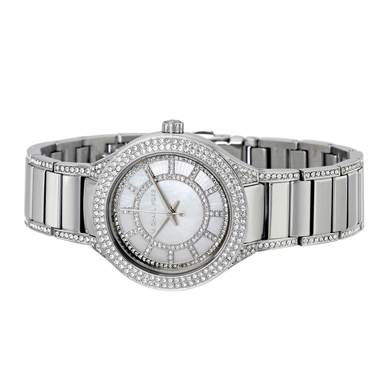 Michael Kors MK3441